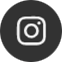 Social Icon