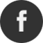 Social Icon