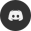 Social Icon