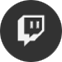 Social Icon